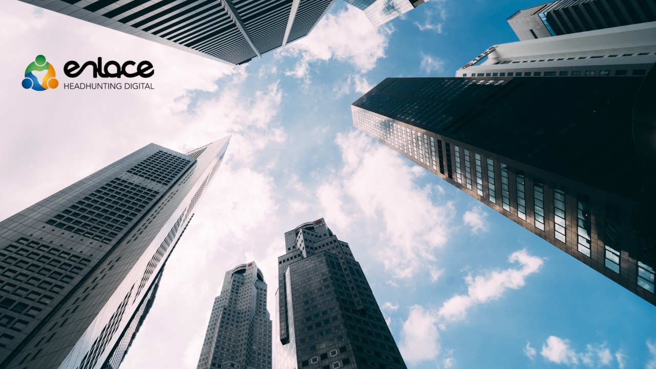 Imagen institucional